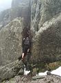 Leg3 e (4)